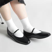 aimoha （アイモハ）のシューズ・靴/パンプス