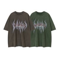 HOOK（フック）のトップス/Ｔシャツ