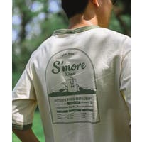 aimoha （アイモハ）のトップス/Ｔシャツ