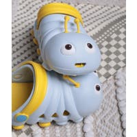 aimoha kids | XT000010881