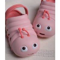 aimoha kids | XT000010881