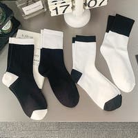 aimoha （アイモハ）のインナー・下着/靴下・ソックス