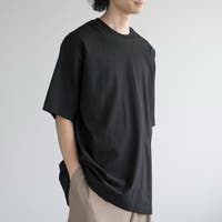 aimoha men（アイモハ）のトップス/Ｔシャツ