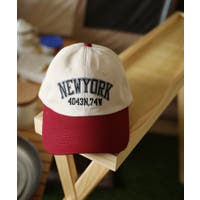 HOOK | XT000010896