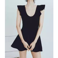 aimoha  | XT000010959