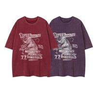 HOOK（フック）のトップス/Ｔシャツ