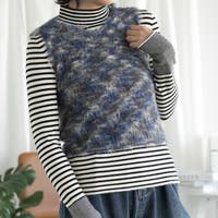 aimoha （アイモハ）のトップス/ベスト・ジレ