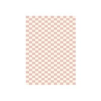aimoha  | XT000010981