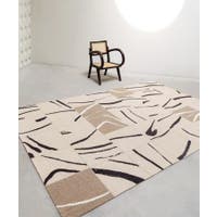 aimoha  | XT000010966