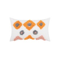 aimoha  | XT000010972