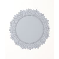 aimoha  | XT000010970