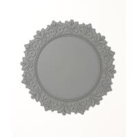 aimoha  | XT000010970