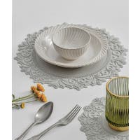 aimoha  | XT000010970