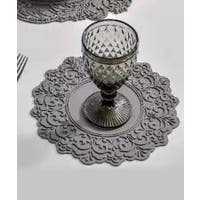 aimoha  | XT000010971