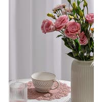 aimoha  | XT000010971