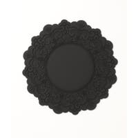 aimoha  | XT000010971