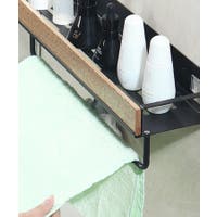 aimoha （アイモハ）の寝具・インテリア雑貨/収納雑貨
