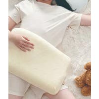 aimoha （アイモハ）の寝具・インテリア雑貨/寝具・寝具カバー