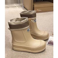 aimoha （アイモハ）のシューズ・靴/レインブーツ・レインシューズ