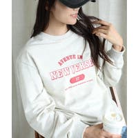 aimoha （アイモハ）のトップス/Ｔシャツ