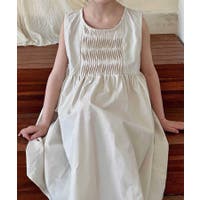 aimoha kids（アイモハキッズ）のワンピース・ドレス/ワンピース