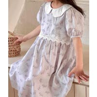 aimoha kids（アイモハキッズ）のワンピース・ドレス/ワンピース