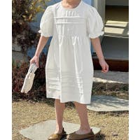 aimoha kids（アイモハキッズ）のワンピース・ドレス/ワンピース