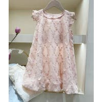 aimoha kids（アイモハキッズ）のワンピース・ドレス/ワンピース