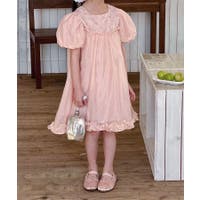 aimoha kids（アイモハキッズ）のワンピース・ドレス/ワンピース