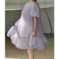 aimoha kids（アイモハキッズ）のワンピース・ドレス/ワンピース