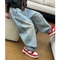 aimoha kids | XT000013508