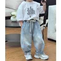 aimoha kids | XT000013511