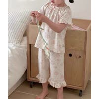 aimoha kids | XT000013516