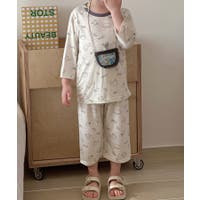 aimoha kids | XT000013518