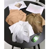 aimoha kids（アイモハキッズ）のトップス/シャツ