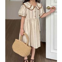 aimoha kids | XT000013528