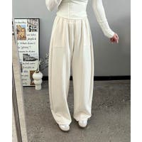 DECADECLASSIC | XT000013189