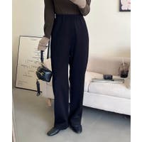 DECADECLASSIC | XT000013195