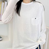 aimoha （アイモハ）のトップス/Ｔシャツ