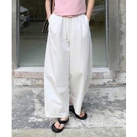 DECADECLASSIC | XT000013202