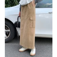 DECADECLASSIC（ディケイドクラシック）のスカート/ロングスカート・マキシスカート
