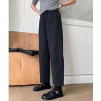 DECADECLASSIC（ディケイドクラシック）のパンツ・ズボン/テーパードパンツ