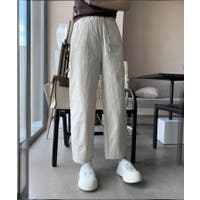 DECADECLASSIC | XT000013206