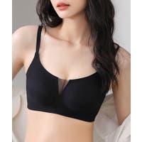 aimoha （アイモハ）のインナー・下着/ブラジャー