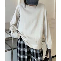 DECADECLASSIC | XT000013286