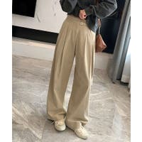 DECADECLASSIC（ディケイドクラシック）のパンツ・ズボン/ワイドパンツ