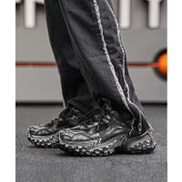 aimoha men | XT000013884