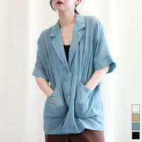 aimoha  | XT000013894
