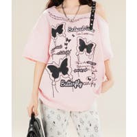 HOOK（フック）のトップス/Ｔシャツ