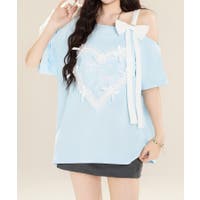 HOOK（フック）のトップス/Ｔシャツ